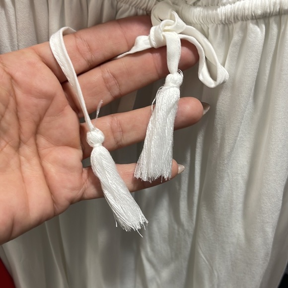 🆕 INDIGO ROSE DRESS - Picture 9 of 11